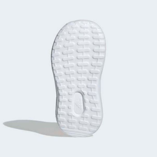 ADIDAS Patike tensaur run 3.0 el i BT - JP6790