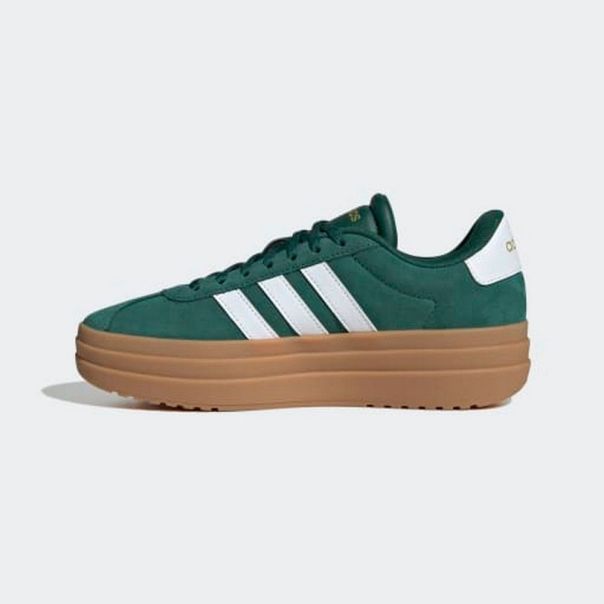 ADIDAS Patike vl court bold W - JP6917