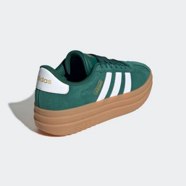 ADIDAS Patike vl court bold W - JP6917