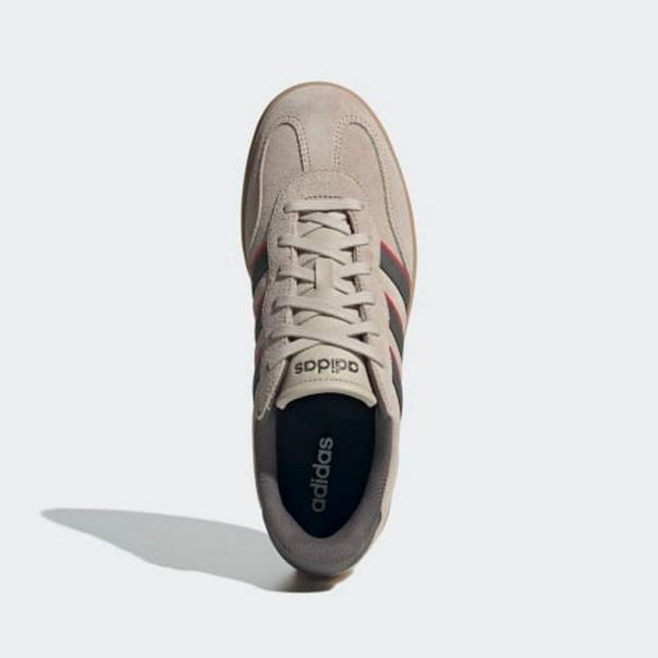ADIDAS Patike barreda M - JP7100