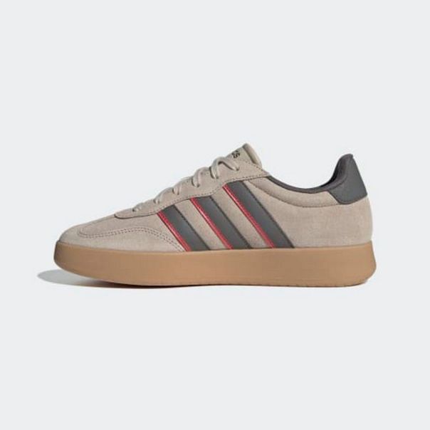 ADIDAS Patike barreda M - JP7100