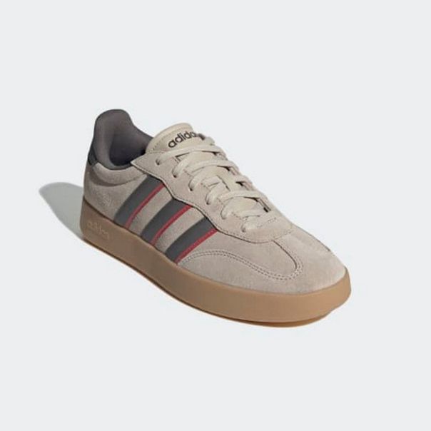 ADIDAS Patike barreda M - JP7100