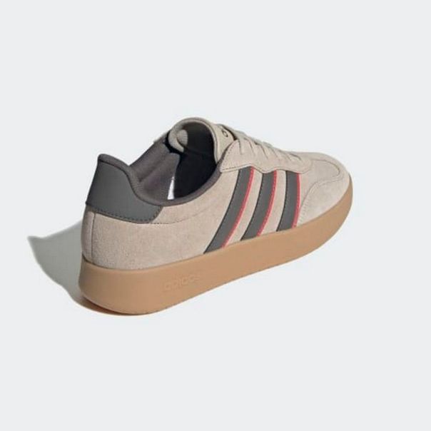 ADIDAS Patike barreda M - JP7100