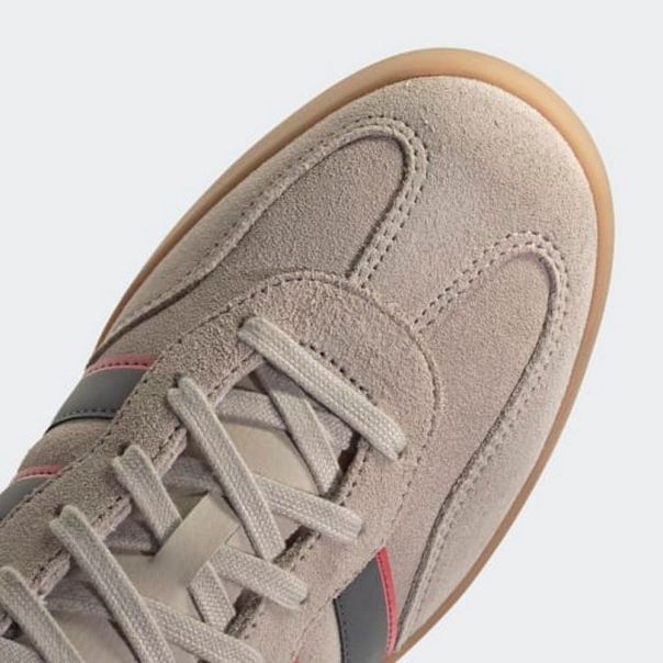 ADIDAS Patike barreda M - JP7100