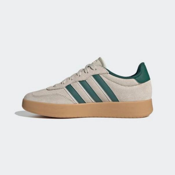 ADIDAS Patike barreda W - JP7106