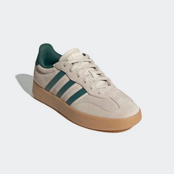 ADIDAS Patike barreda W - JP7106