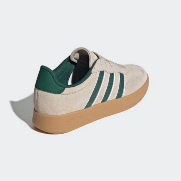 ADIDAS Patike barreda W - JP7106