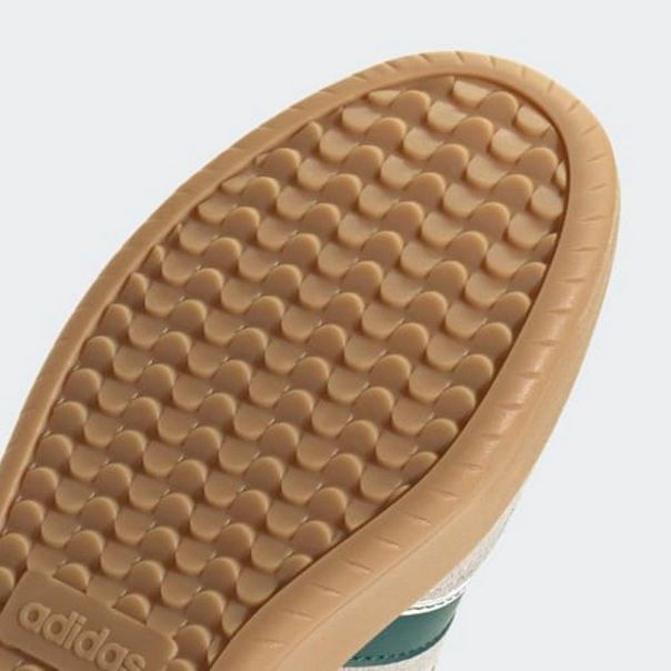 ADIDAS Patike barreda W - JP7106