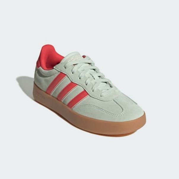 ADIDAS Patike barreda W - JP7109