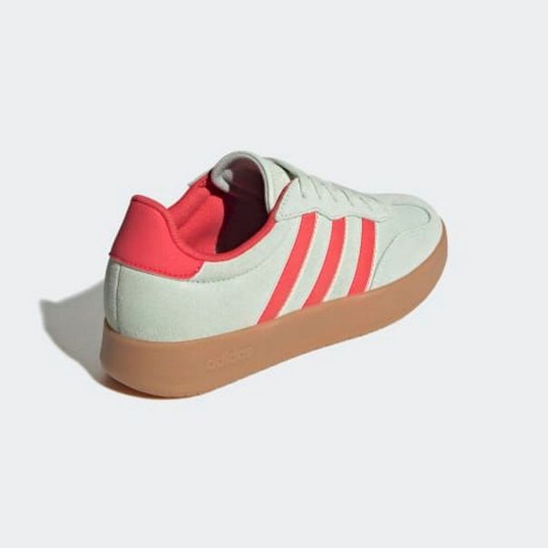 ADIDAS Patike barreda W - JP7109