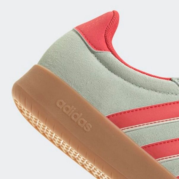 ADIDAS Patike barreda W - JP7109