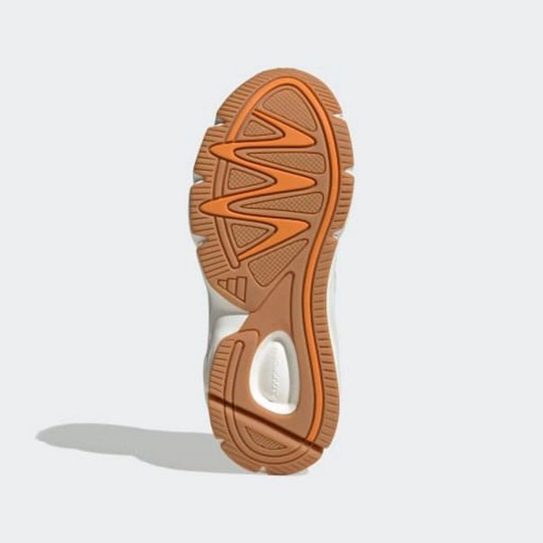 ADIDAS Patike crazychaos 2000 W - JP7145