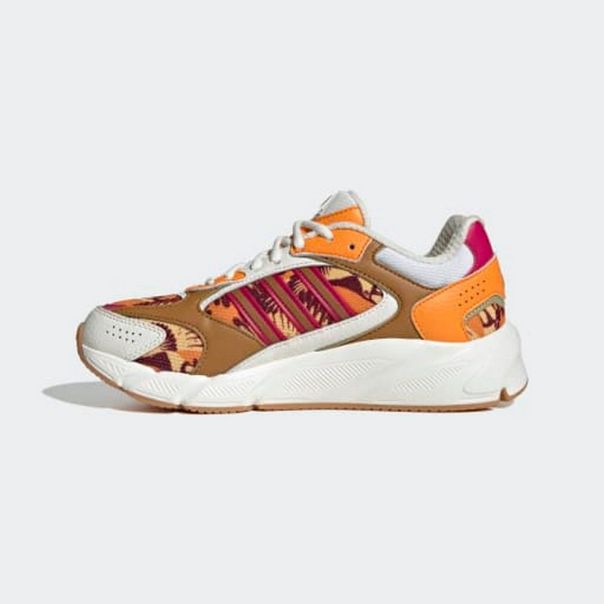 ADIDAS Patike crazychaos 2000 W - JP7145