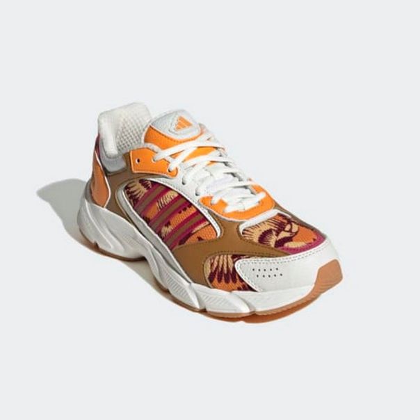 ADIDAS Patike crazychaos 2000 W - JP7145