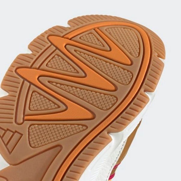 ADIDAS Patike crazychaos 2000 W - JP7145