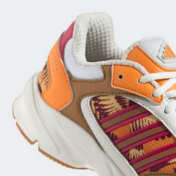 ADIDAS Patike crazychaos 2000 W - JP7145