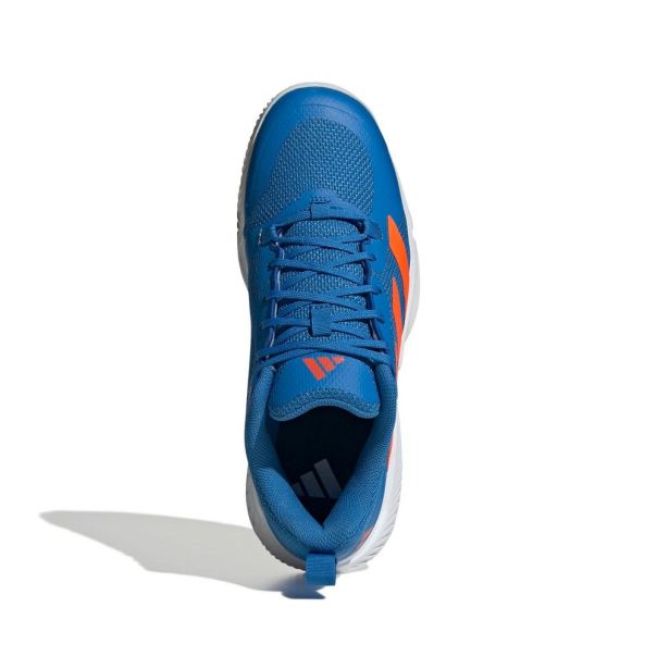 ADIDAS Patike court team 2.0 M - JP7267
