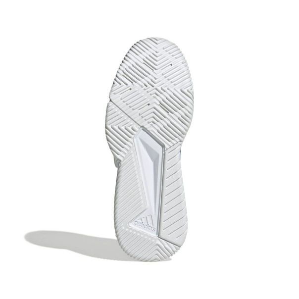 ADIDAS Patike court team 2.0 M - JP7267