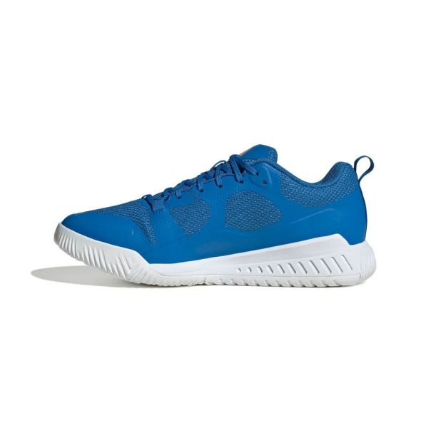 ADIDAS Patike court team 2.0 M - JP7267