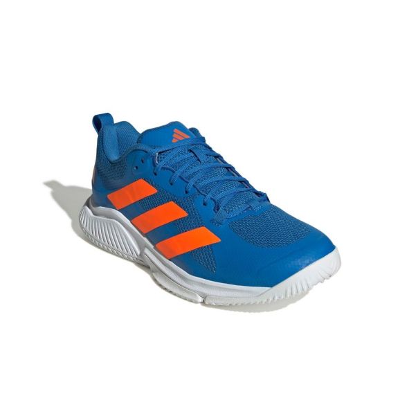 ADIDAS Patike court team 2.0 M - JP7267