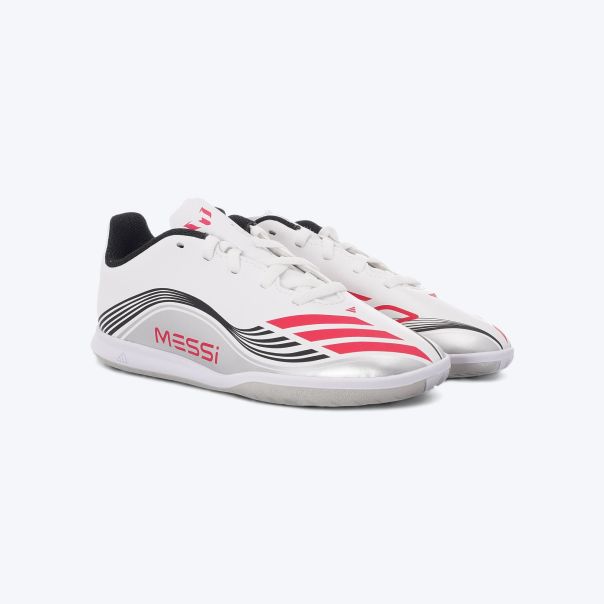 ADIDAS Patike f50 messi club in BPG - JP7452