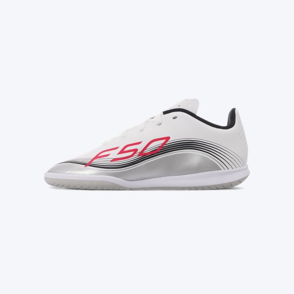 ADIDAS Patike f50 messi club in BPG - JP7452