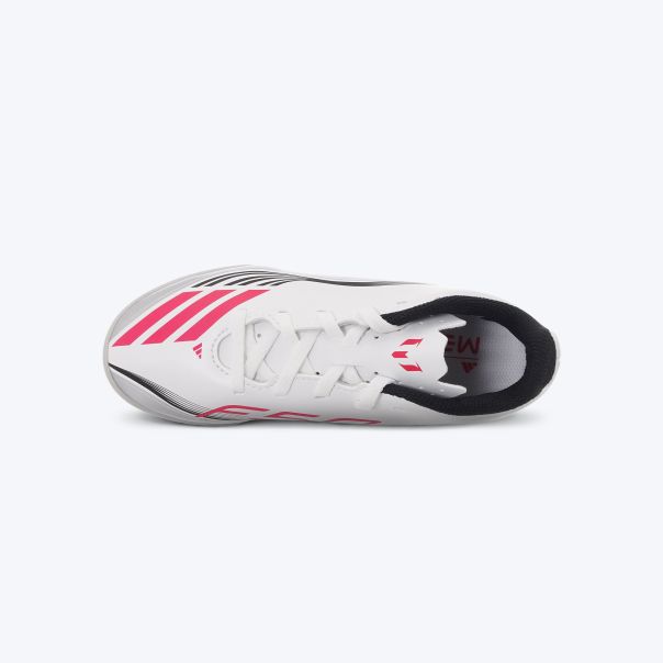 ADIDAS Patike f50 messi club tf BPG - JP7453
