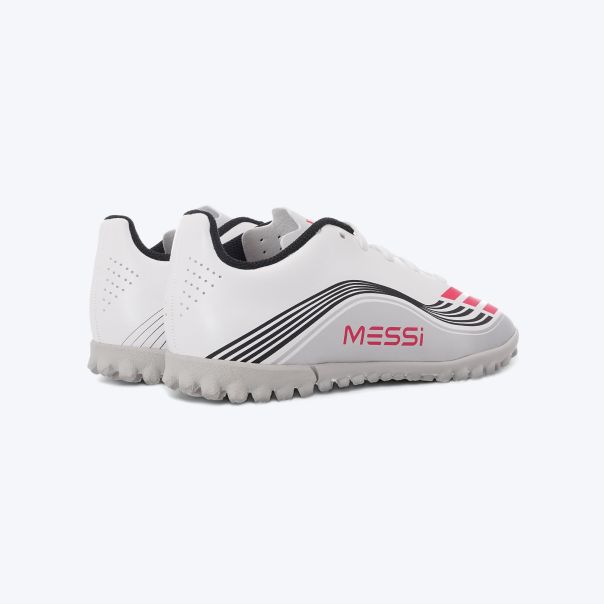 ADIDAS Patike f50 messi club tf BPG - JP7453