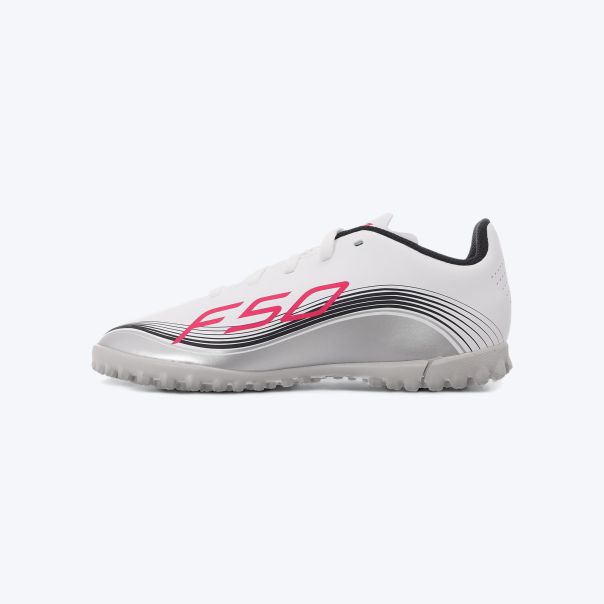 ADIDAS Patike f50 messi club tf BPG - JP7453