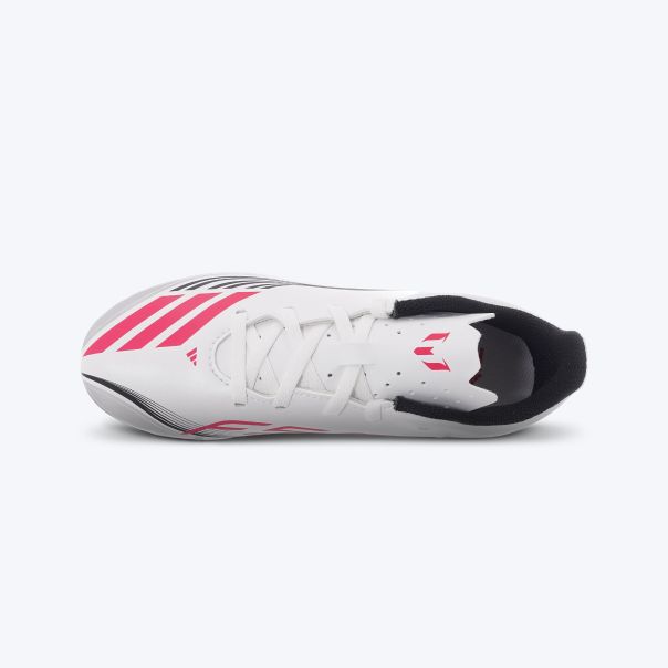 ADIDAS Kopačke f50 messi club fg/mg BPG - JP7457