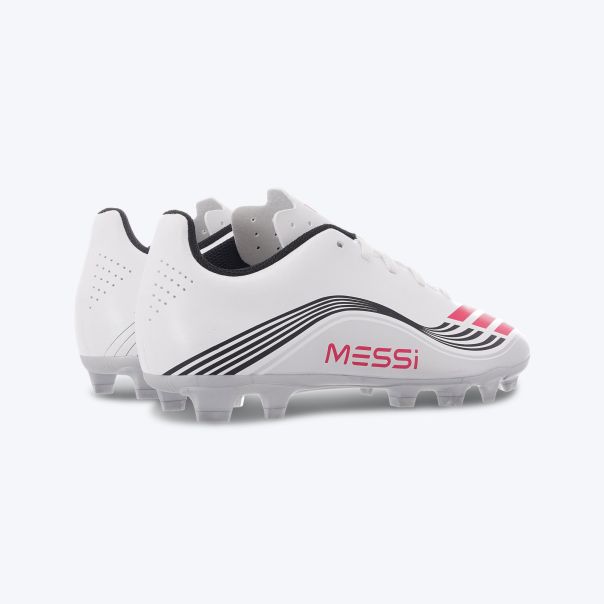 ADIDAS Kopačke f50 messi club fg/mg BPG - JP7457