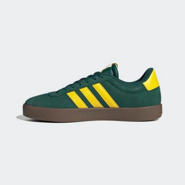 ADIDAS Patike vl court 3.0 M - JP7535