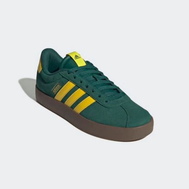 ADIDAS Patike vl court 3.0 M - JP7535