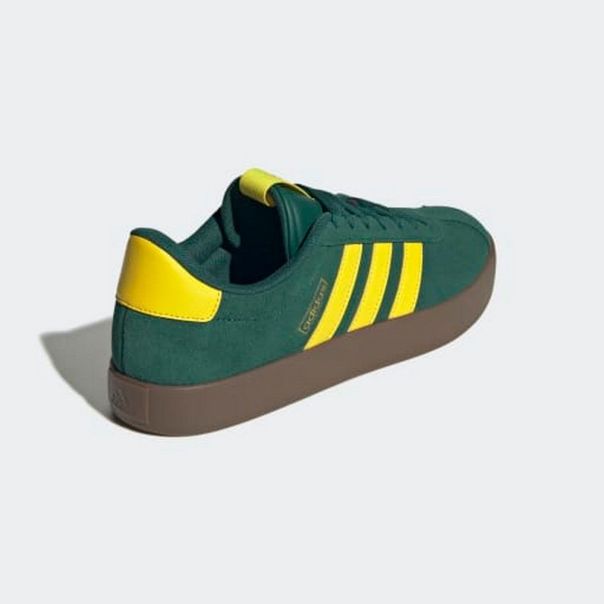 ADIDAS Patike vl court 3.0 M - JP7535