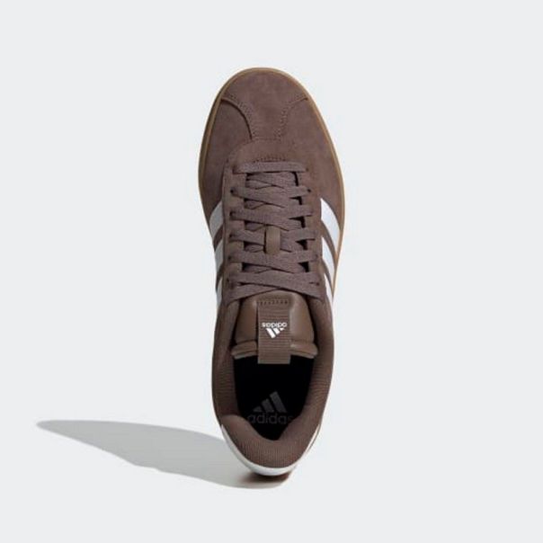 ADIDAS Patike vl court 3.0 M - JP7536