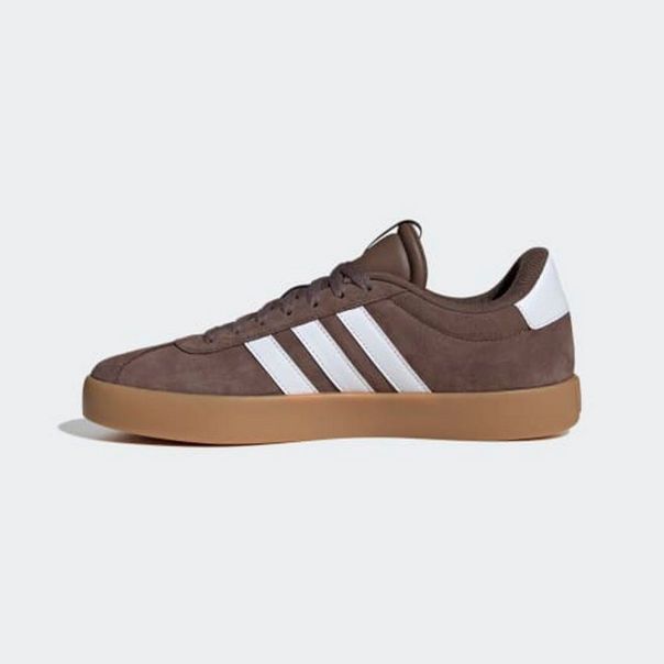 ADIDAS Patike vl court 3.0 M - JP7536