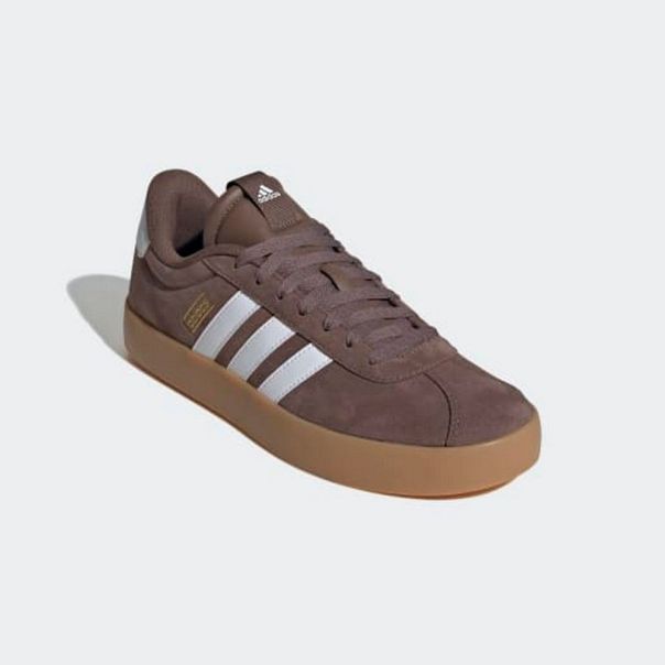 ADIDAS Patike vl court 3.0 M - JP7536
