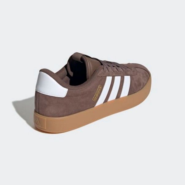 ADIDAS Patike vl court 3.0 M - JP7536
