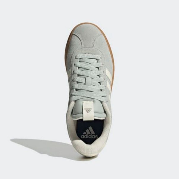 ADIDAS Patike vl court 3.0 W - JP7539