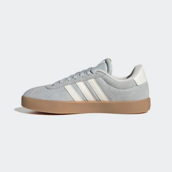 ADIDAS Patike vl court 3.0 W - JP7539