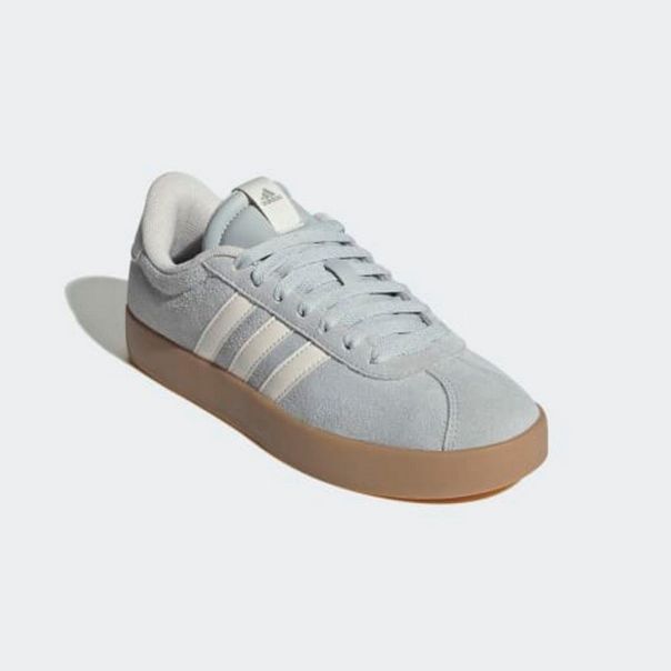 ADIDAS Patike vl court 3.0 W - JP7539