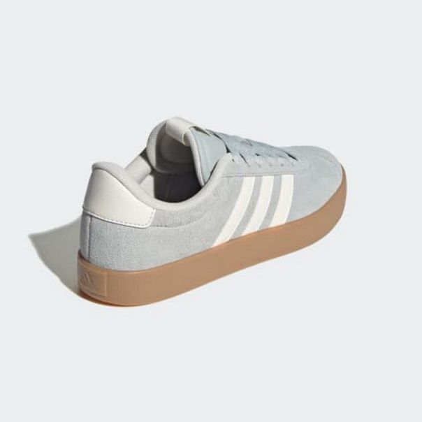 ADIDAS Patike vl court 3.0 W - JP7539