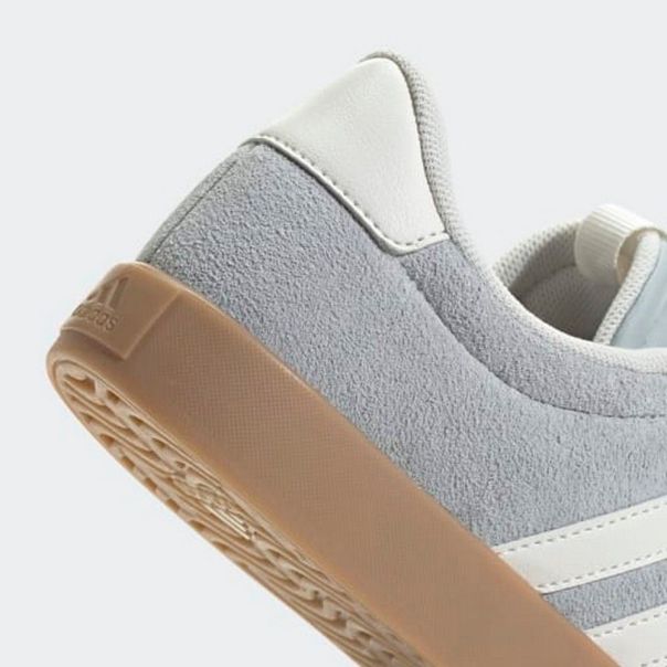 ADIDAS Patike vl court 3.0 W - JP7539