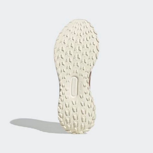 ADIDAS Patike runfalcon 5 tr W - JP7625