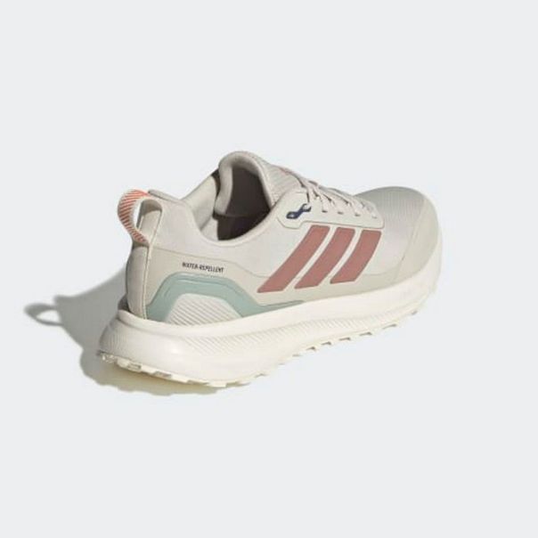 ADIDAS Patike runfalcon 5 tr W - JP7625