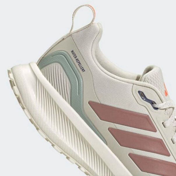 ADIDAS Patike runfalcon 5 tr W - JP7625