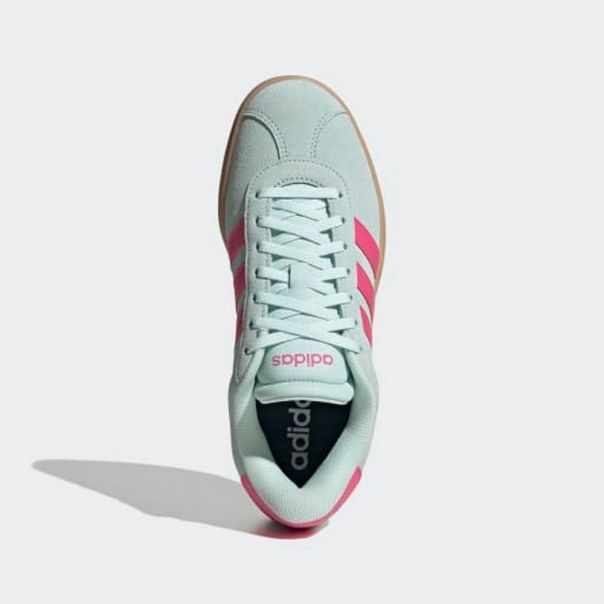 ADIDAS Patike vl court bold W - JP7628