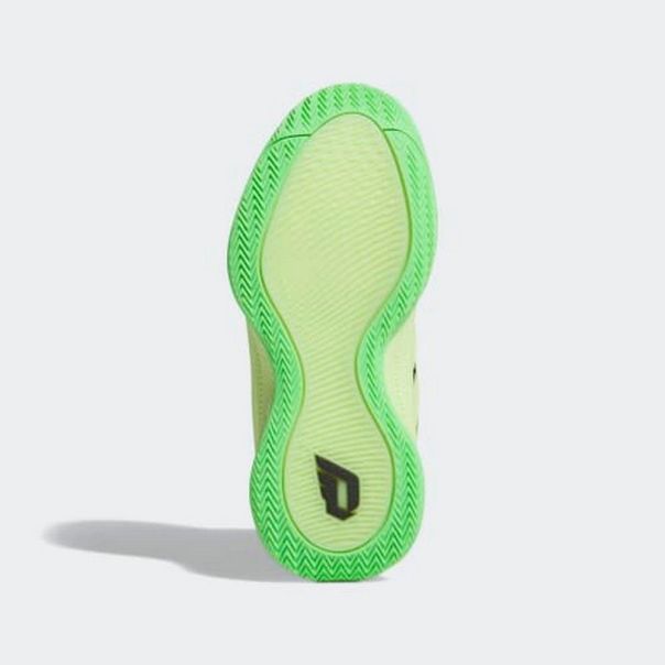 ADIDAS Patike dame certified 3 BG - JP7658