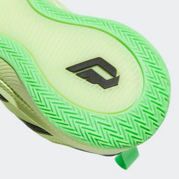 ADIDAS Patike dame certified 3 BG - JP7658