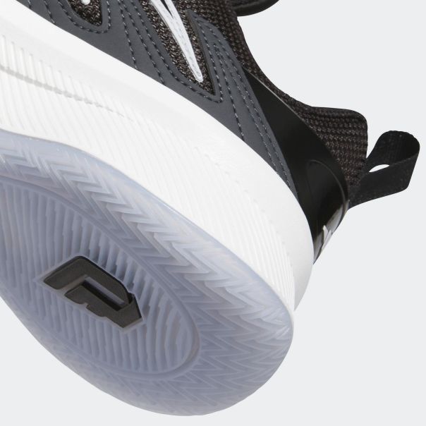 ADIDAS Patike dame certified 3 BG - JP7661